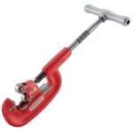 리지드 강철 파이프커터 2-A 32820