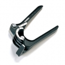 리지드 모델 456 트리밴더 44852