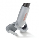 리지드 두꺼운 도관 밴더 35230 시리즈