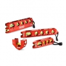 리지드 수평계 36248 36253