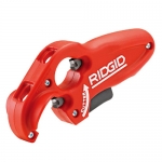 리지드 플라스틱 파이프커터 PTEC 5000 41608 시리즈