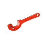 리지드 폼 코어 파이프커터 41703 40938