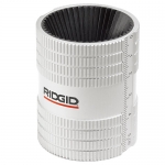 리지드 스테인리스 파이프리머 29983 시리즈