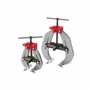 리지드 용접 바이스 57258 시리즈