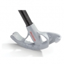 리지드 얇은 도관 밴더 35215 시리즈