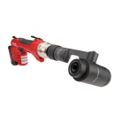 리지드 펀치헤드 Swiv-L 시리즈