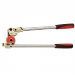 리지드 스테인레스용 파이프밴더 강력형 38033 604 시리즈