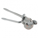 리지드 기어라쳇 튜브밴더 35170 시리즈