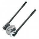 리지드 배관밴더 36942 시리즈