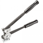 리지드 스테인리스 전용 파이프밴더 404 시리즈