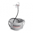 리지드 모델 418 오일러 10883