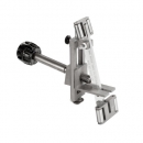 리지드 내부형 튜빙 커터 83240 시리즈