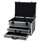 세신 서랍형 공구가방 SB-D430