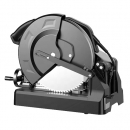 TICHOP 티찹 14인치 금속절단기 DC966D 금속날 포함