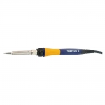 엑소 마이크로 세라믹 인두기 ELT-2015 시리즈