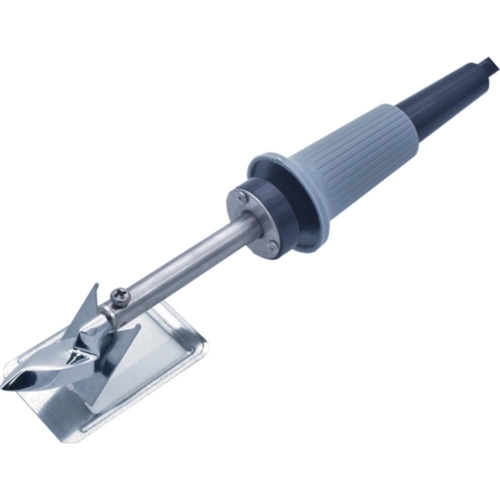 엑소 인두기 미니다리미형 EXF-3025