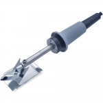 엑소 인두기 미니다리미형 EXF-3025