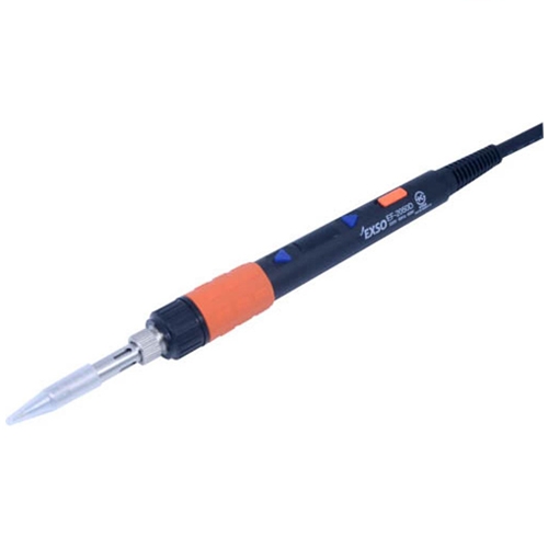 엑소 온도조절용 인두기 EF-2050D 60W NEW 타입