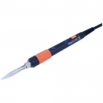 엑소 온도조절용 인두기 EF-2050D 60W NEW 타입