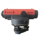 블루텍 오토레벨 BT-AL24