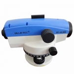 블루텍 오토레벨 BT-AL32B