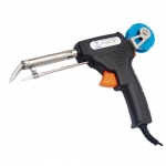 엑소 납공급형 인두기 EX-586G