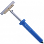 엑소 전기 인두 스크레이퍼 EX-015SC 시리즈