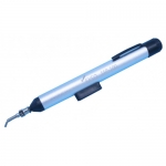 엑소 진공흡입펜 SSP-100