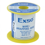 엑소 래핑와이어 30AWG 50M