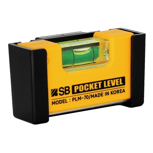 SB수평 미니수평 PLM-70 시리즈