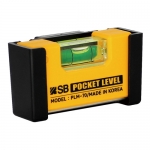 SB수평 미니수평 PLM-70 시리즈