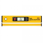 SB V홈 디지털 수평 VLD-300 시리즈