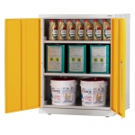 오성마이더스 위험물 보관함 OSC-S2SD