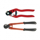 암 와이어로프커터 RC-200 시리즈