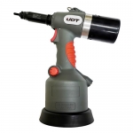 UDT 에어너트리베터기 UD-PS12