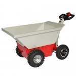 쌍용 전동 덤프카트 HG-205