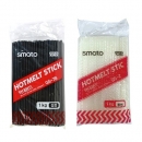 스마토 막대본드 GS