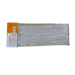 엑소 막대본드 백색 EXH-104 10PCS