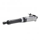 시나노 다이그라인더 SI-2023