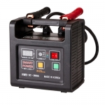 스마트파워 점프스타터 국산대용량 SC-2600A 가방포함