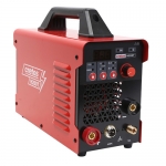 크레토스 인버터 알곤 용접기 H200T 시리즈