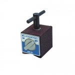 가네텍 마그네트 홀더 KM-B1 시리즈