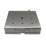 가네텍 마그네트 홀더대 MB-L45 시리즈