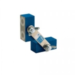 가네텍 마그네트 각도 홀더 KM-06W 시리즈