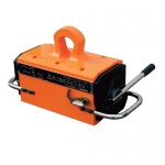 가네텍 영구 자석 리프마 LPH-1000 시리즈