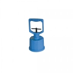 가네텍 핸드 리프마 HMC-10A 시리즈