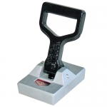 가네텍 핸드 리프마 HL-20A