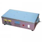 가네텍 표준형 정지형 탈자기 KMD-15C 시리즈