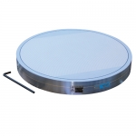 가네텍 원형 영구자석 마이크로피치척 RMCW-13B 시리즈