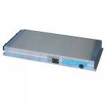 가네텍 각형 영구자석 마이크로피치척 RMWH-713C 시리즈